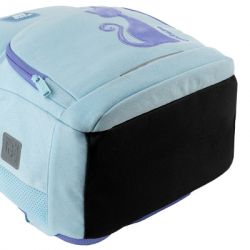 ������ ������� Kite Education 585 Catsline (K25-585M-1) - �������� 8