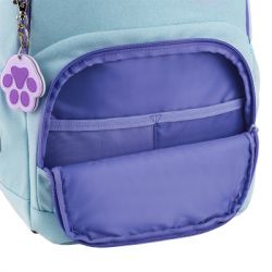������ ������� Kite Education 585 Catsline (K25-585M-1) - �������� 9