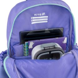 ������ ������� Kite Education 771 Pretty Nice (K25-771S-2) - �������� 12