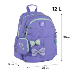 ������ ������� Kite Education 771 Pretty Nice (K25-771S-2) - �������� 2