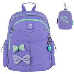 ������ ������� Kite Education 771 Pretty Nice (K25-771S-2) - �������� 3
