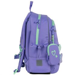 ������ ������� Kite Education 771 Pretty Nice (K25-771S-2) - �������� 4