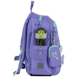 ������ ������� Kite Education 771 Pretty Nice (K25-771S-2) - �������� 5