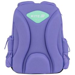 ������ ������� Kite Education 771 Pretty Nice (K25-771S-2) - �������� 7