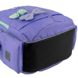 ������ ������� Kite Education 771 Pretty Nice (K25-771S-2) - �������� 8