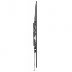 � ��������� AGN AGN70-440F - �������� 4