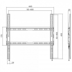 � ��������� AGN AGN70-440F - �������� 5