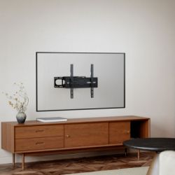 Кронштейн AGN AGN70-442P - Картинка 11