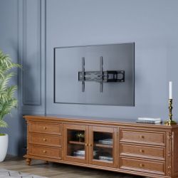 Кронштейн AGN AGN70-442P - Картинка 12