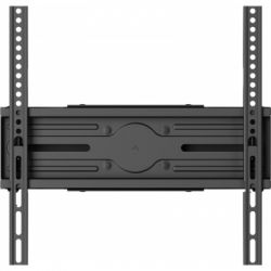 Кронштейн AGN AGN70-442P - Картинка 2