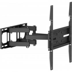 Кронштейн AGN AGN70-442P - Картинка 3