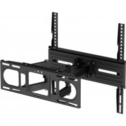 Кронштейн AGN AGN70-442P - Картинка 5