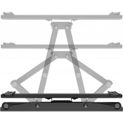 Кронштейн AGN AGN70-442P - Картинка 6