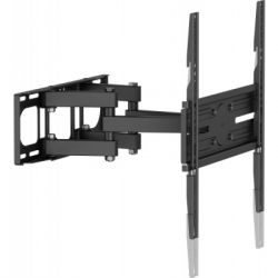 Кронштейн AGN AGN70-442P - Картинка 7