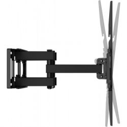 Кронштейн AGN AGN70-442P - Картинка 8