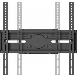 Кронштейн AGN AGN70-442P - Картинка 9