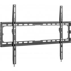 Кронштейн AGN AGN80-460F - Картинка 2