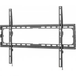 Кронштейн AGN AGN80-460F - Картинка 3