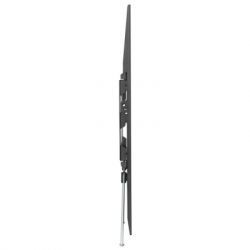 Кронштейн AGN AGN80-460F - Картинка 4