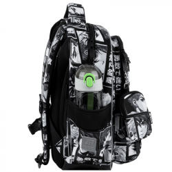 Рюкзак шкільний Kite Education 773 Anime Boy (K25-773M-4) - Картинка 5