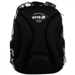 Рюкзак шкільний Kite Education 773 Anime Boy (K25-773M-4) - Картинка 7
