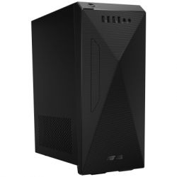 ����'���� ASUS S500MC-3101050280 MT / i3-10105, 8, 256, KM (90PF02H1-M00BU0NC) - �������� 2