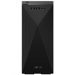 ����'���� ASUS S500MC-3101050280 MT / i3-10105, 8, 256, KM (90PF02H1-M00BU0NC)