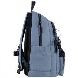 ������ �������� Kite Education teens 2575M-1 (K25-2575M-1) - �������� 4