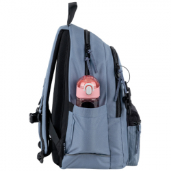 ������ �������� Kite Education teens 2575M-1 (K25-2575M-1) - �������� 5