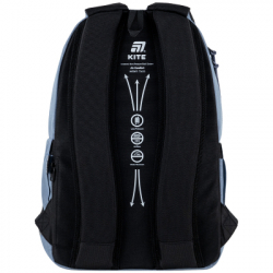 ������ �������� Kite Education teens 2575M-1 (K25-2575M-1) - �������� 7