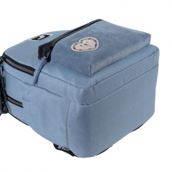 ������ �������� Kite Education teens 2575M-1 (K25-2575M-1) - �������� 8