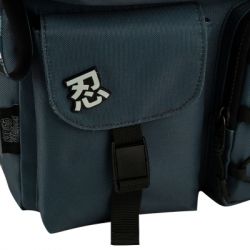 ������ ������� Kite Education teens 2587M Naruto Shippuden (NR25-2587M) - �������� 10