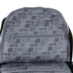 ������ ������� Kite Education teens 2587M Naruto Shippuden (NR25-2587M) - �������� 12