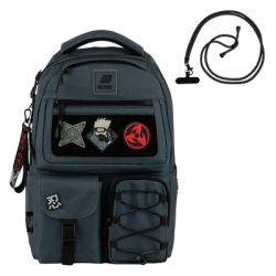 ������ ������� Kite Education teens 2587M Naruto Shippuden (NR25-2587M) - �������� 3