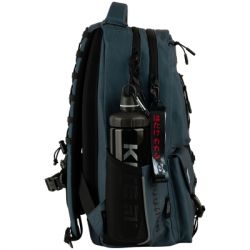 ������ ������� Kite Education teens 2587M Naruto Shippuden (NR25-2587M) - �������� 5