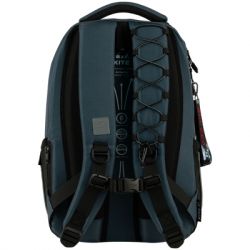 ������ ������� Kite Education teens 2587M Naruto Shippuden (NR25-2587M) - �������� 6