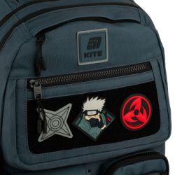 ������ ������� Kite Education teens 2587M Naruto Shippuden (NR25-2587M) - �������� 9