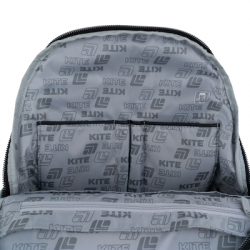 ������ ������� Kite Education teens 2720M-3 (K25-2720M-3) - �������� 10