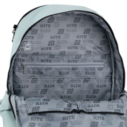 ������ ������� Kite Education teens 2720M-3 (K25-2720M-3) - �������� 12