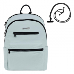 ������ ������� Kite Education teens 2720M-3 (K25-2720M-3) - �������� 3