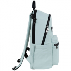 ������ ������� Kite Education teens 2720M-3 (K25-2720M-3) - �������� 4