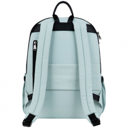 ������ ������� Kite Education teens 2720M-3 (K25-2720M-3) - �������� 5