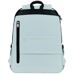 ������ ������� Kite Education teens 2720M-3 (K25-2720M-3) - �������� 6