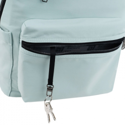 ������ ������� Kite Education teens 2720M-3 (K25-2720M-3) - �������� 9