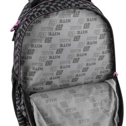 Рюкзак шкільний Kite Education teens 8001L-2 (K25-8001L-2) - Картинка 11