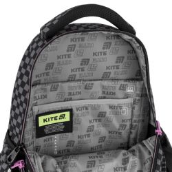 Рюкзак шкільний Kite Education teens 8001L-2 (K25-8001L-2) - Картинка 12