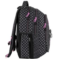 Рюкзак шкільний Kite Education teens 8001L-2 (K25-8001L-2) - Картинка 4