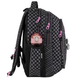 Рюкзак шкільний Kite Education teens 8001L-2 (K25-8001L-2) - Картинка 5