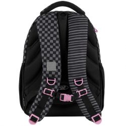 Рюкзак шкільний Kite Education teens 8001L-2 (K25-8001L-2) - Картинка 6