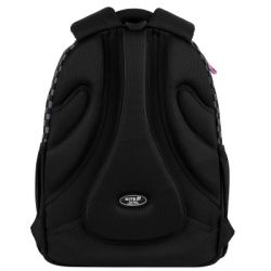 Рюкзак шкільний Kite Education teens 8001L-2 (K25-8001L-2) - Картинка 7